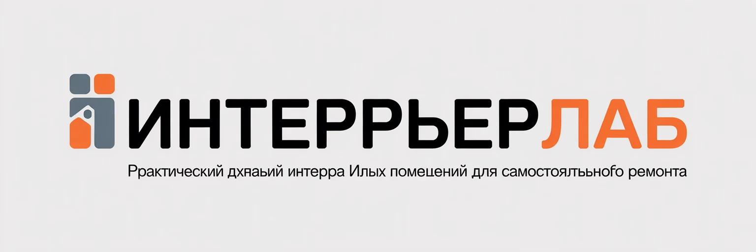 ИнтерьерЛаб
